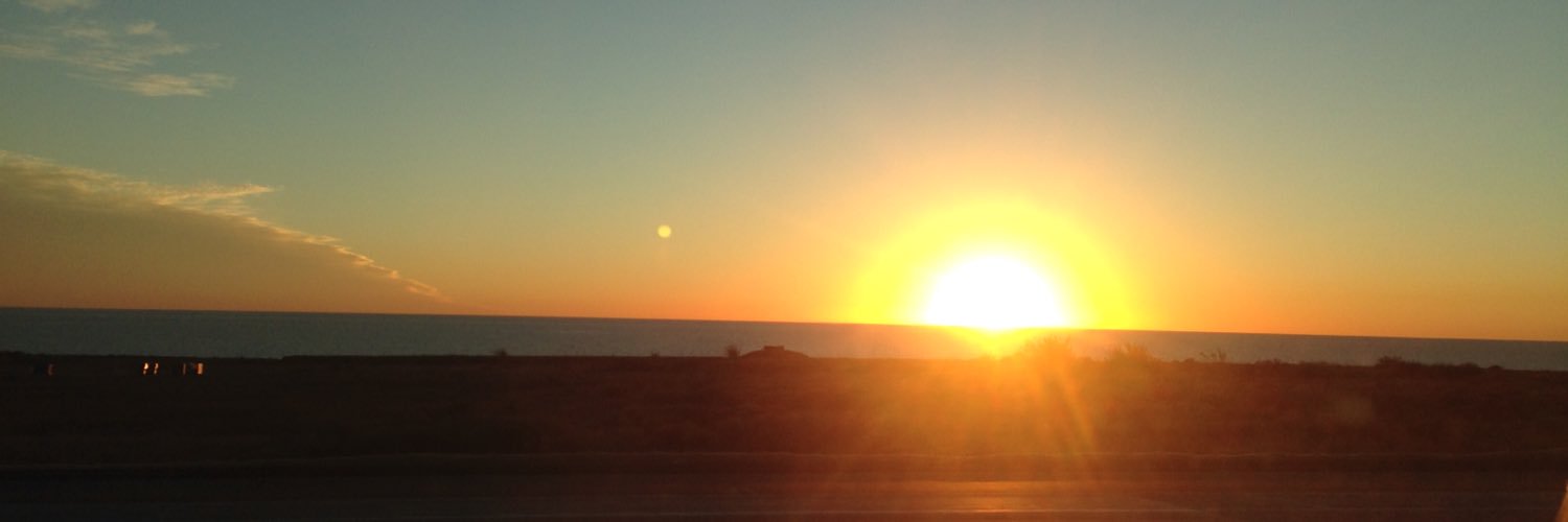 OwersRiley's profile banner image