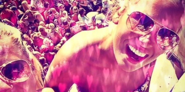EllenorFransson's profile banner image