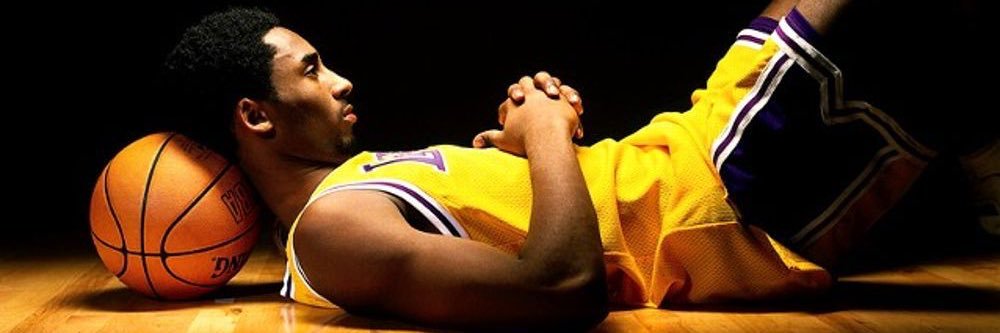 ChefCloud9's profile banner image