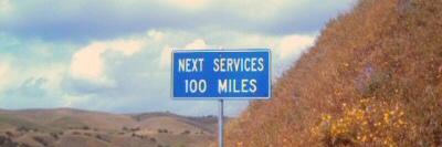 ffbackroads's profile banner image
