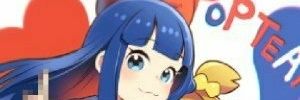 727_748's profile banner image