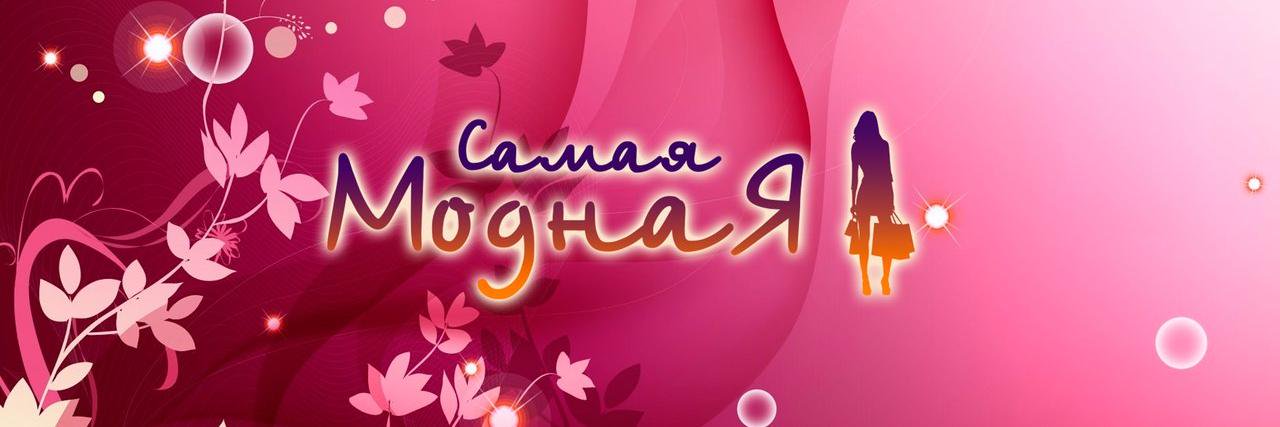 Marishka3126's profile banner image