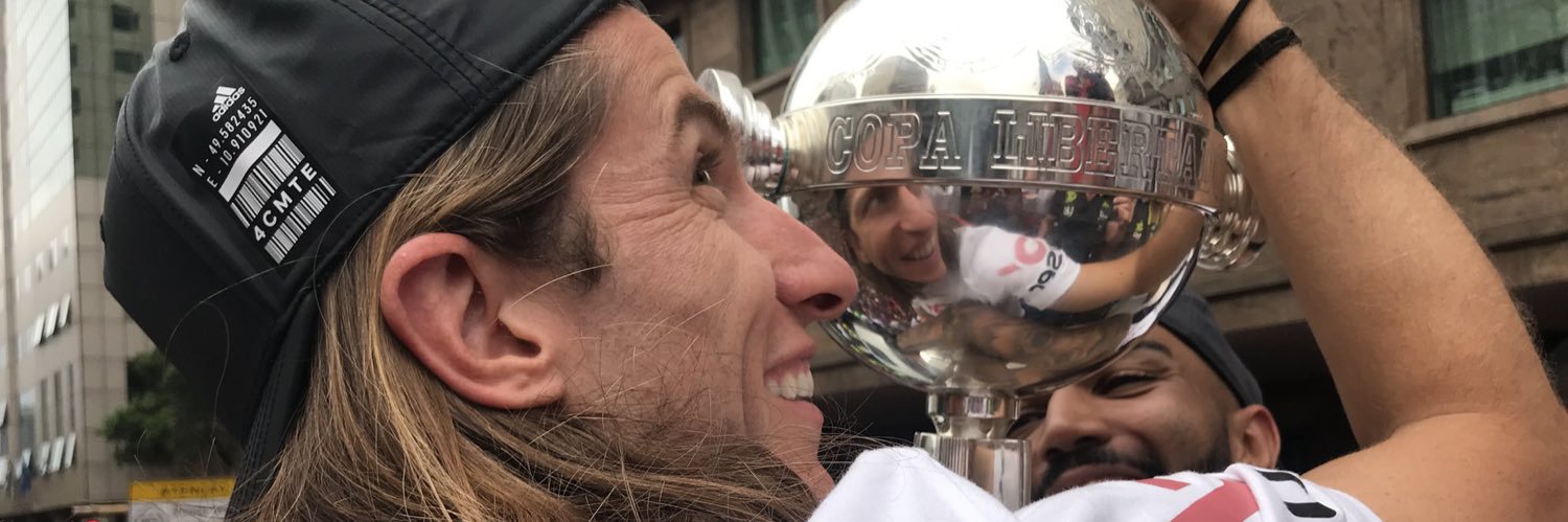 Matheus Anssini banner