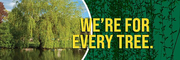 BartlettTreeExp Profile Banner