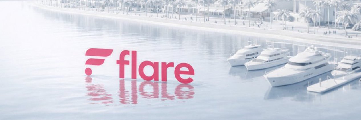 Dr. Connor Ballinger ☀️ banner