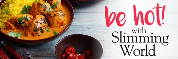 LisaB_SW Profile Banner