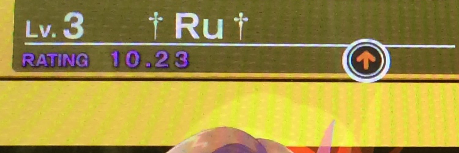 Ru_Sc_He's profile banner image