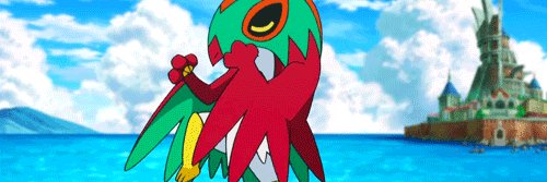 Dabozzz34's profile banner image