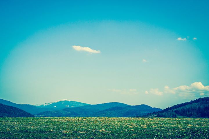 Mesjash13's profile banner image