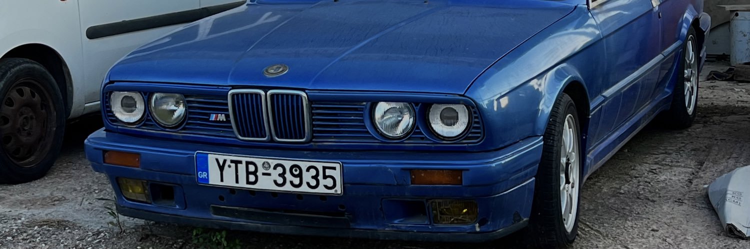 erwan31_'s profile banner image