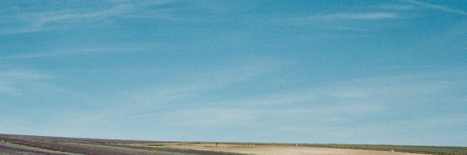 manpreetsahota_'s profile banner image