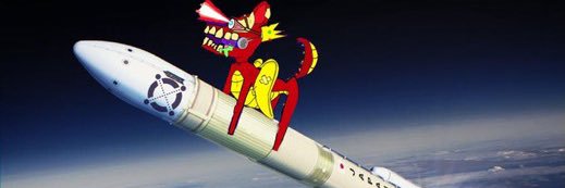 Spursed's profile banner image