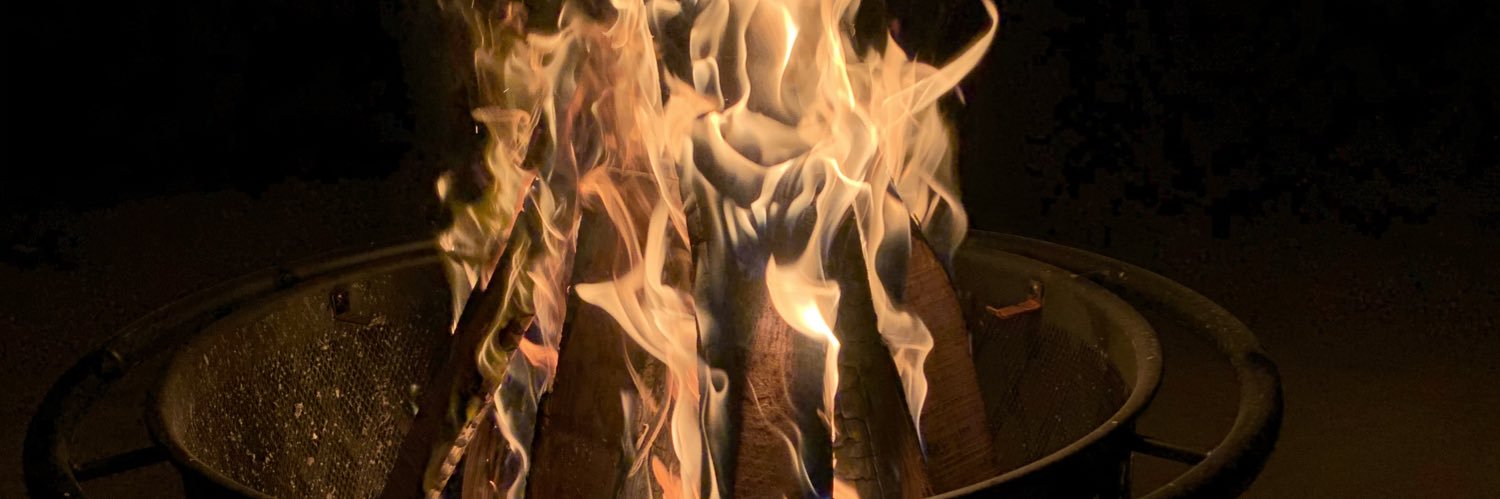 torotat76's profile banner image