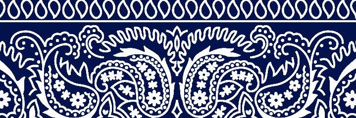 SamoanKing12's profile banner image