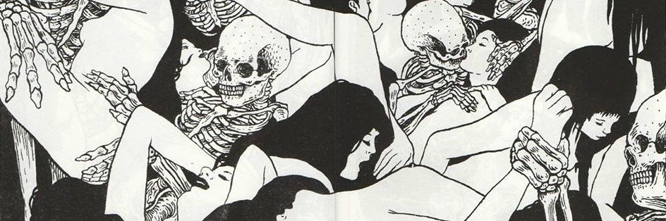 skeletonbcy's profile banner image