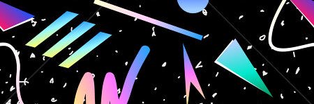 Marcus_M1996's profile banner image