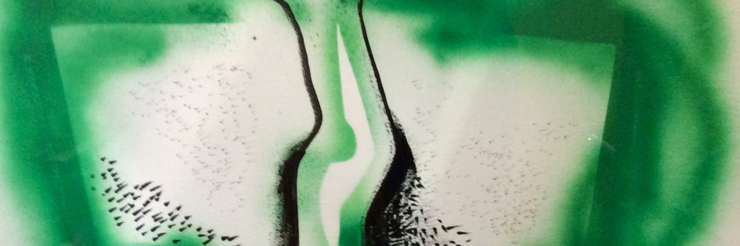 malusafont's profile banner image