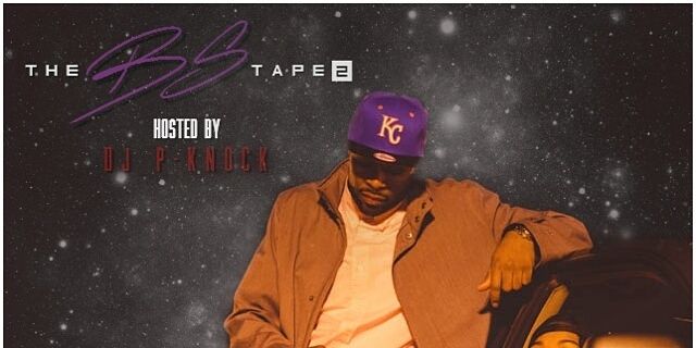 EdSmackAdams's profile banner image