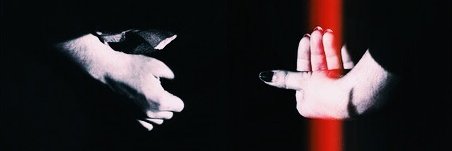 Joyzel's profile banner image