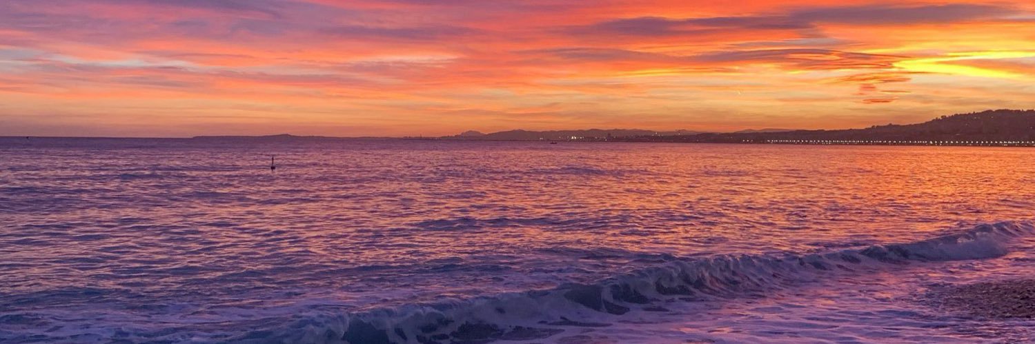 annuh_04's profile banner image
