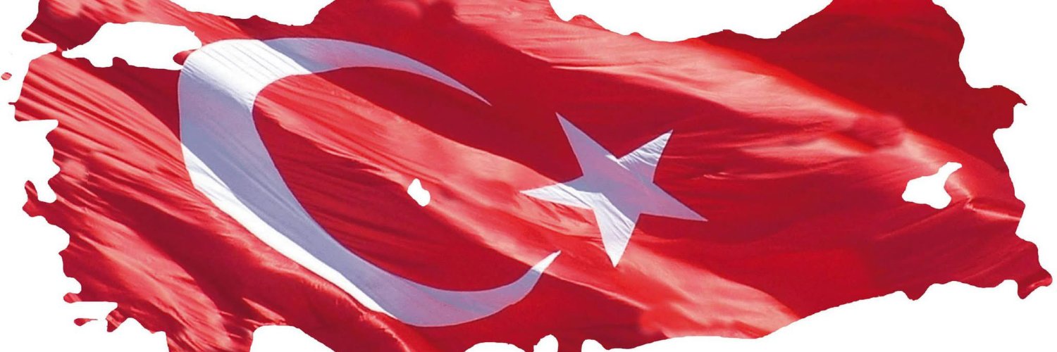 ErtanOKUMUS's profile banner image