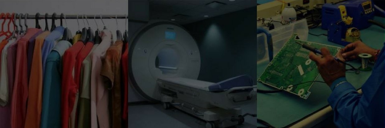SCI banner