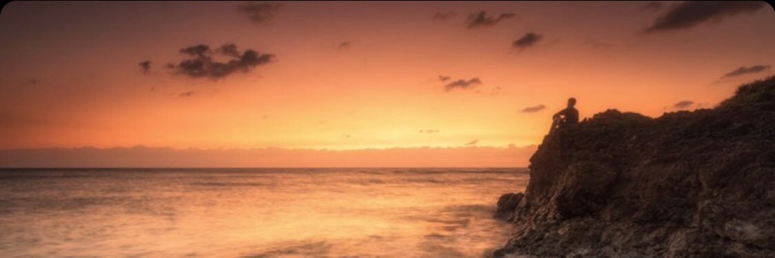 taylorrforemann's profile banner image