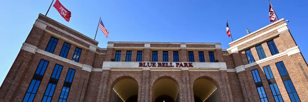 Jaxx Rigelsky banner