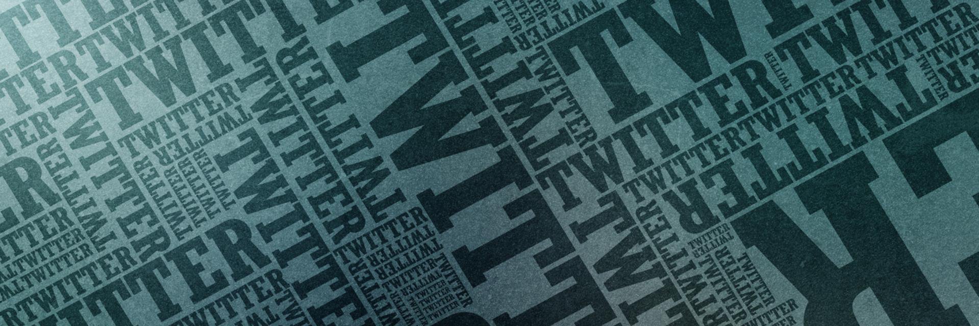 nik_stan's profile banner image