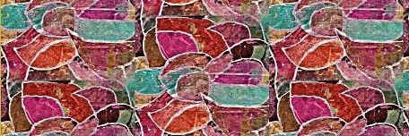 Theodora banner