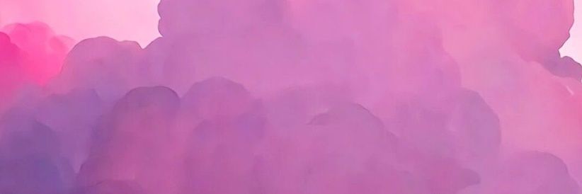 krewellafever's profile banner image