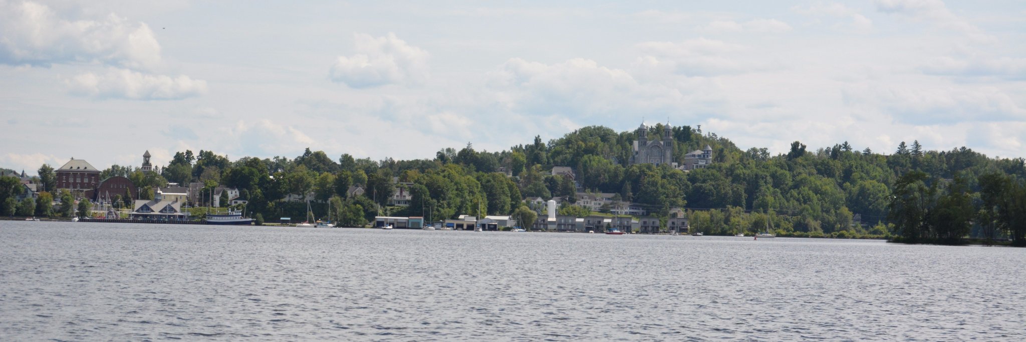 sailsvt's profile banner image