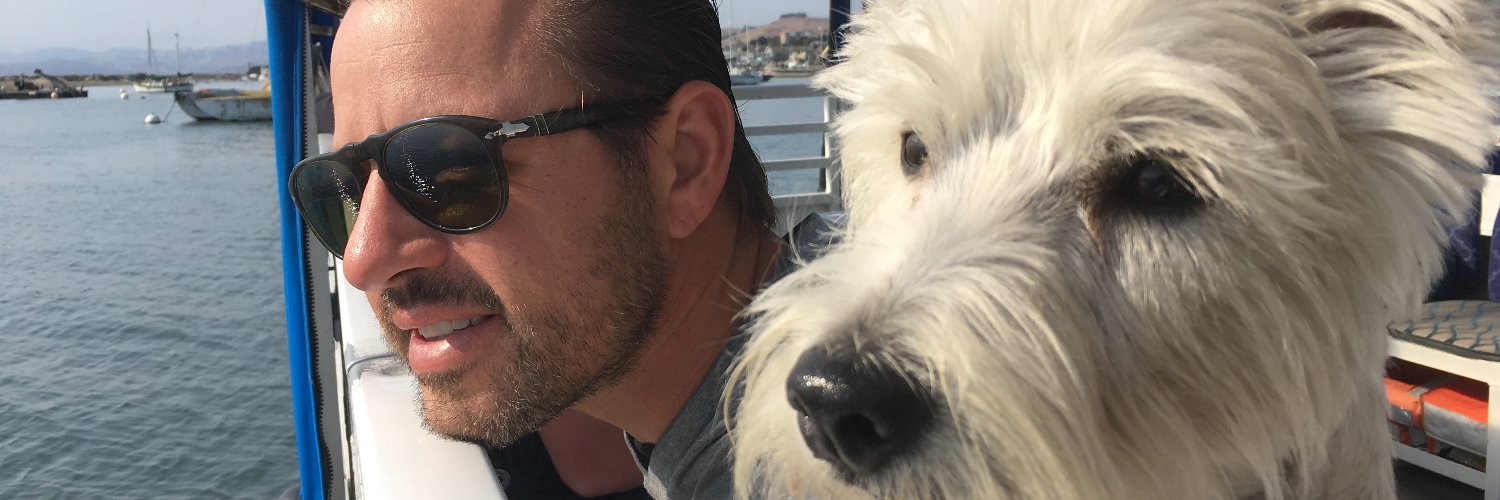 Spicer Speaking banner