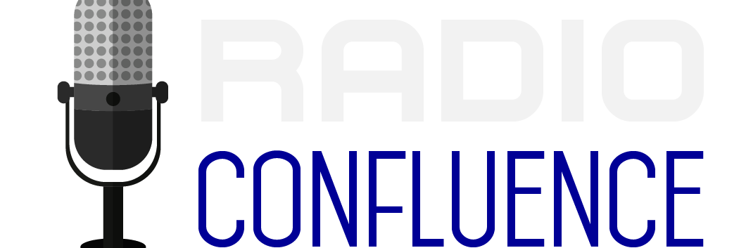 RadConfluence's profile banner image
