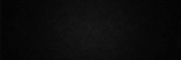 mayravps Profile Banner