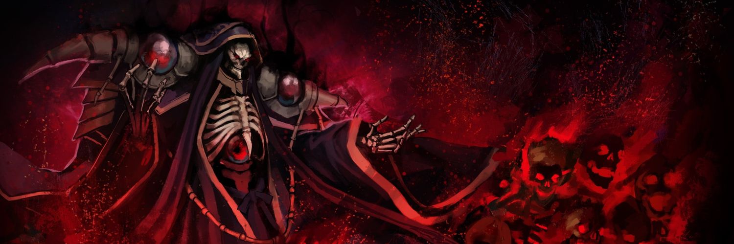 Juanfra 🇮🇨 banner