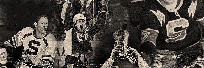 kj_jonsson's profile banner image