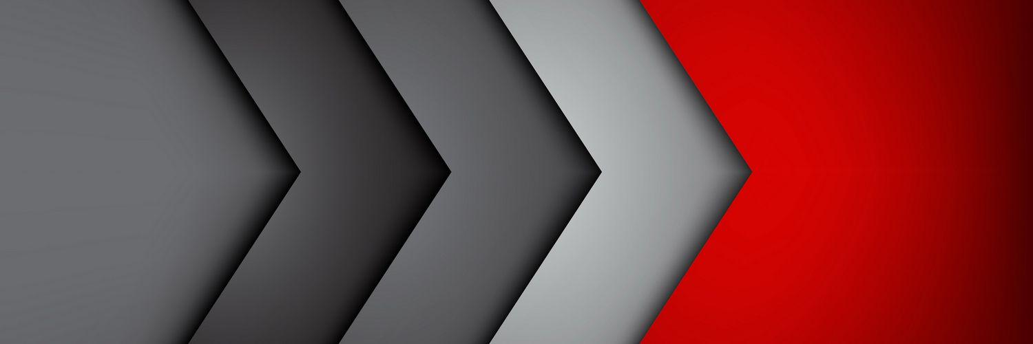 Nits2517's profile banner image