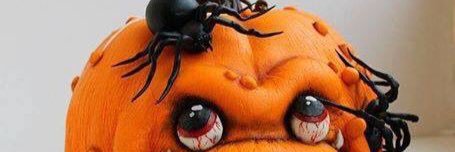 BeFree_Bee's profile banner image