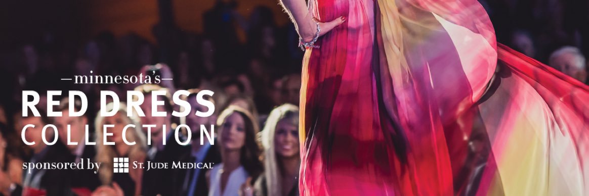 RedDressMN's profile banner image