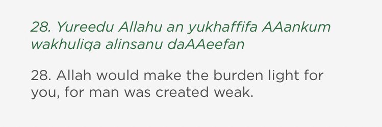 Sisi Tolu 💐❤️ banner