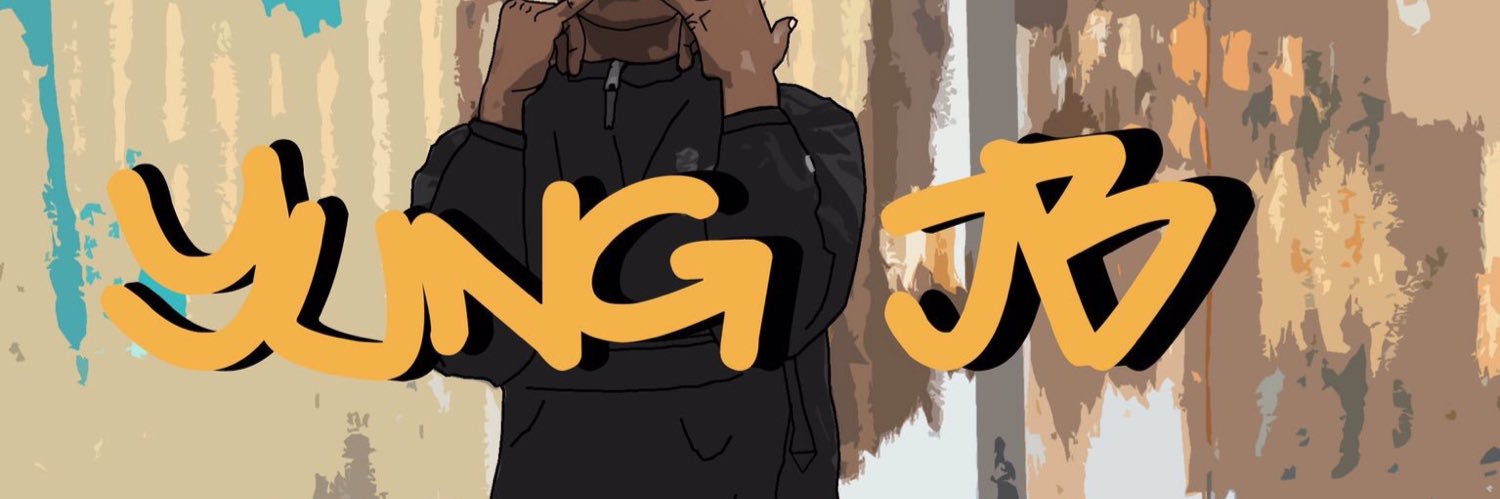 MLB_YungJB's profile banner image