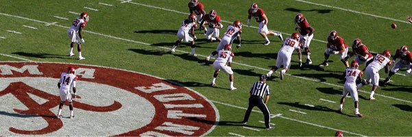 AdvanceAlabama's profile banner image
