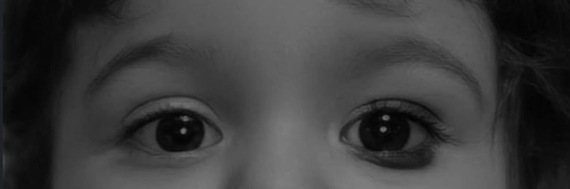 etiluvi's profile banner image