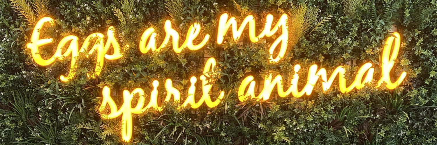 Cami_Walters's profile banner image
