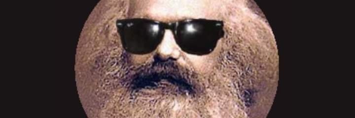 James_Jacket's profile banner image