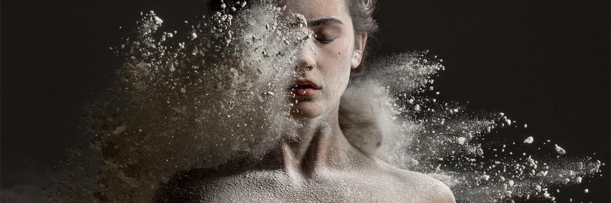 ayakovlev__com's profile banner image