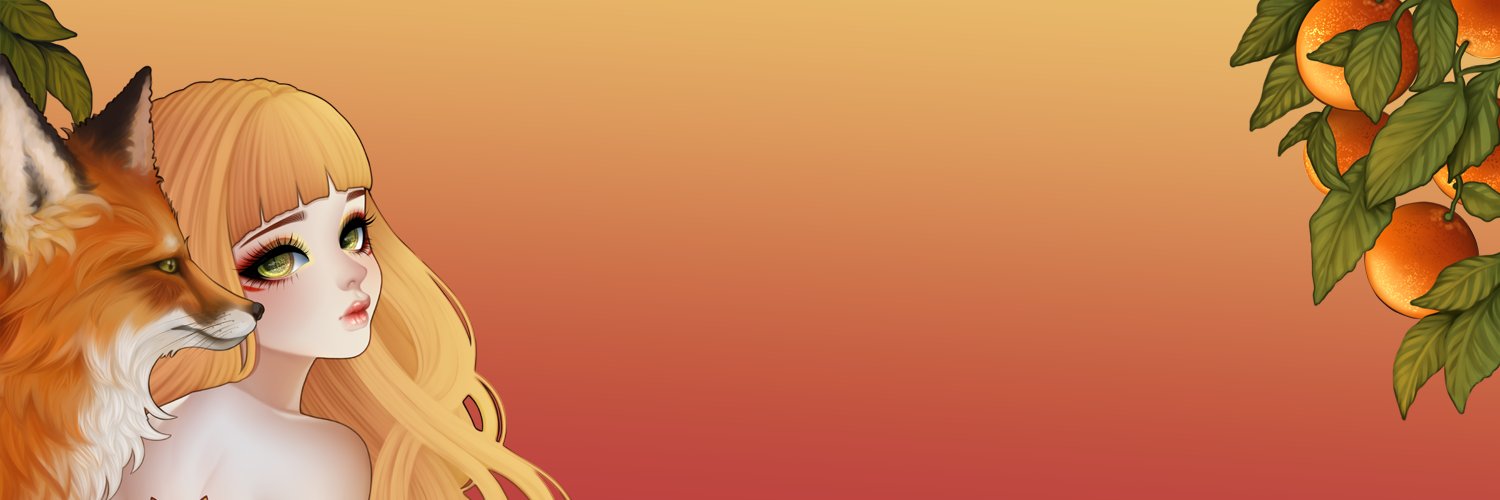 EinekoART's profile banner image