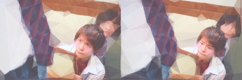 7_emkb9's profile banner image