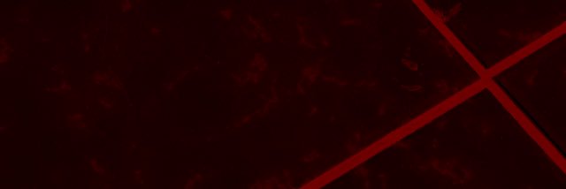 173m8's profile banner image